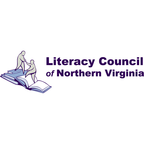 Literacy Council of Northern Virginia