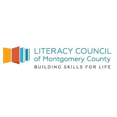 Literacy Council of Montgomery County, Maryland, Inc.