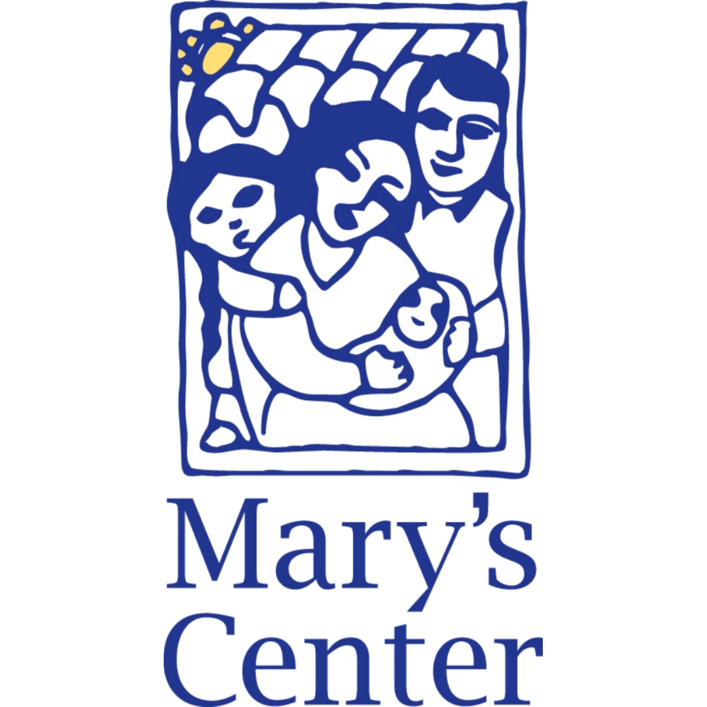 Mary’s Center