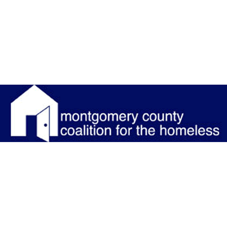 Montgomery County Coalition for the Homeless