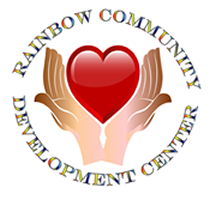 Rainbow Community Development Center