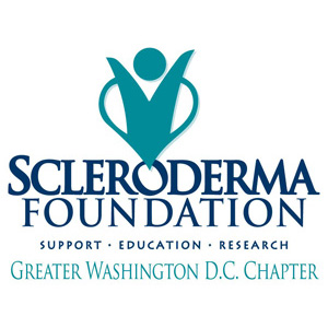 Scleroderma Foundation Greater Washington, DC Chapter