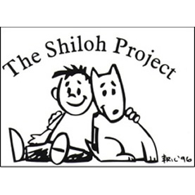 The Shiloh Project