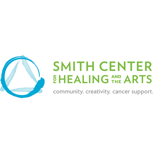 Smith Center for Healing and the Arts