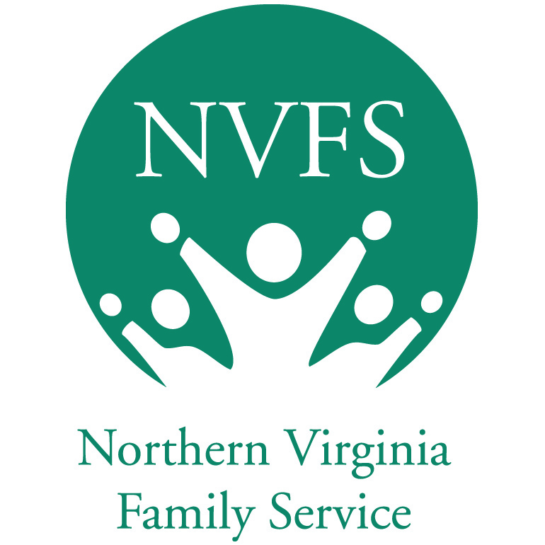 Northern Virginia Family Service (NVFS)