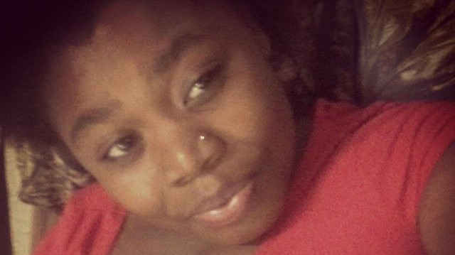 Police search for missing 15-year-old last seen in Montgomery Co.