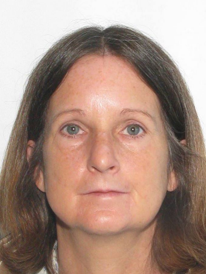 Prince William County police ask for help finding 53-year-old woman