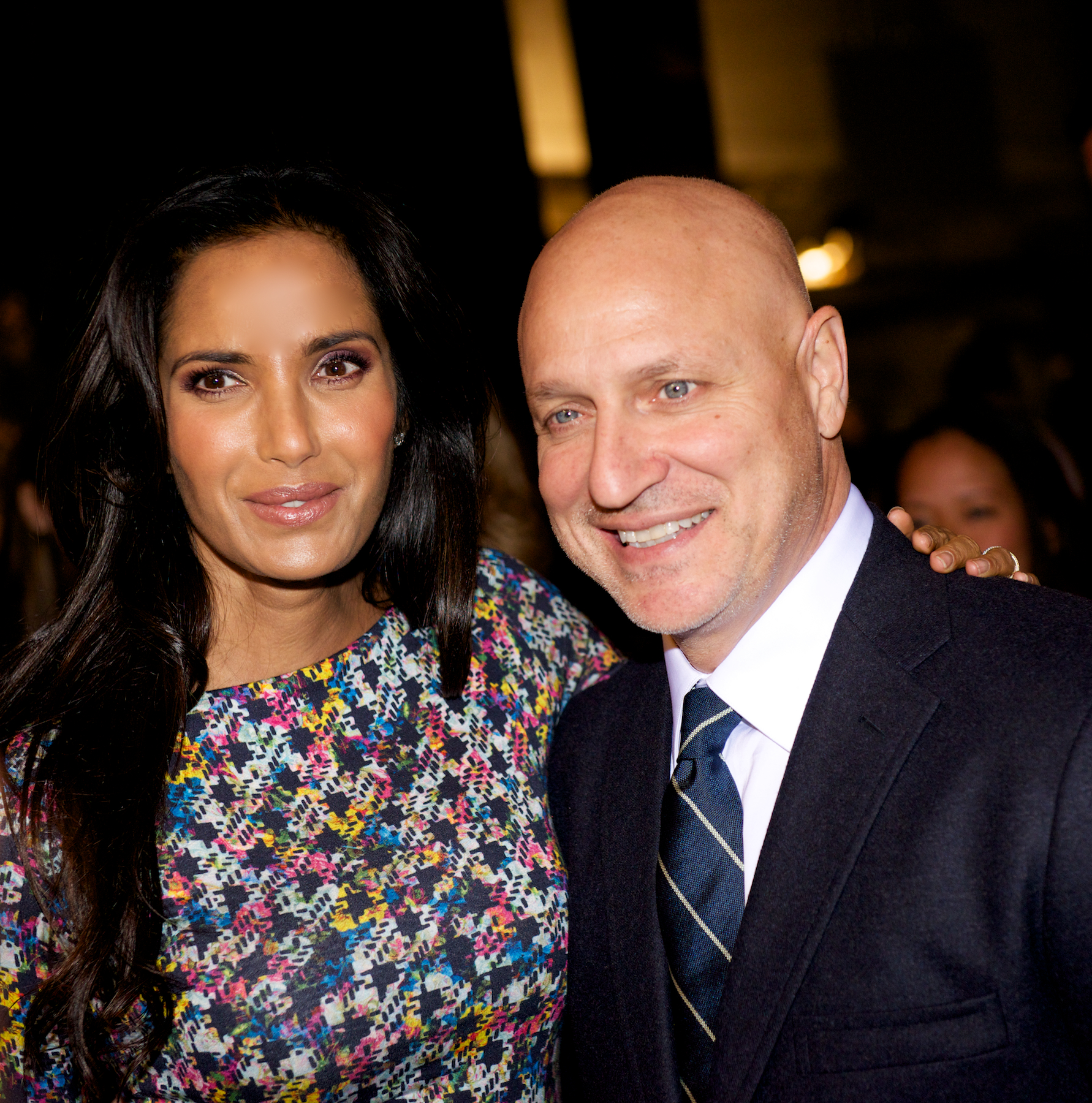 Guardians of good food: Giving thanks for chef activists