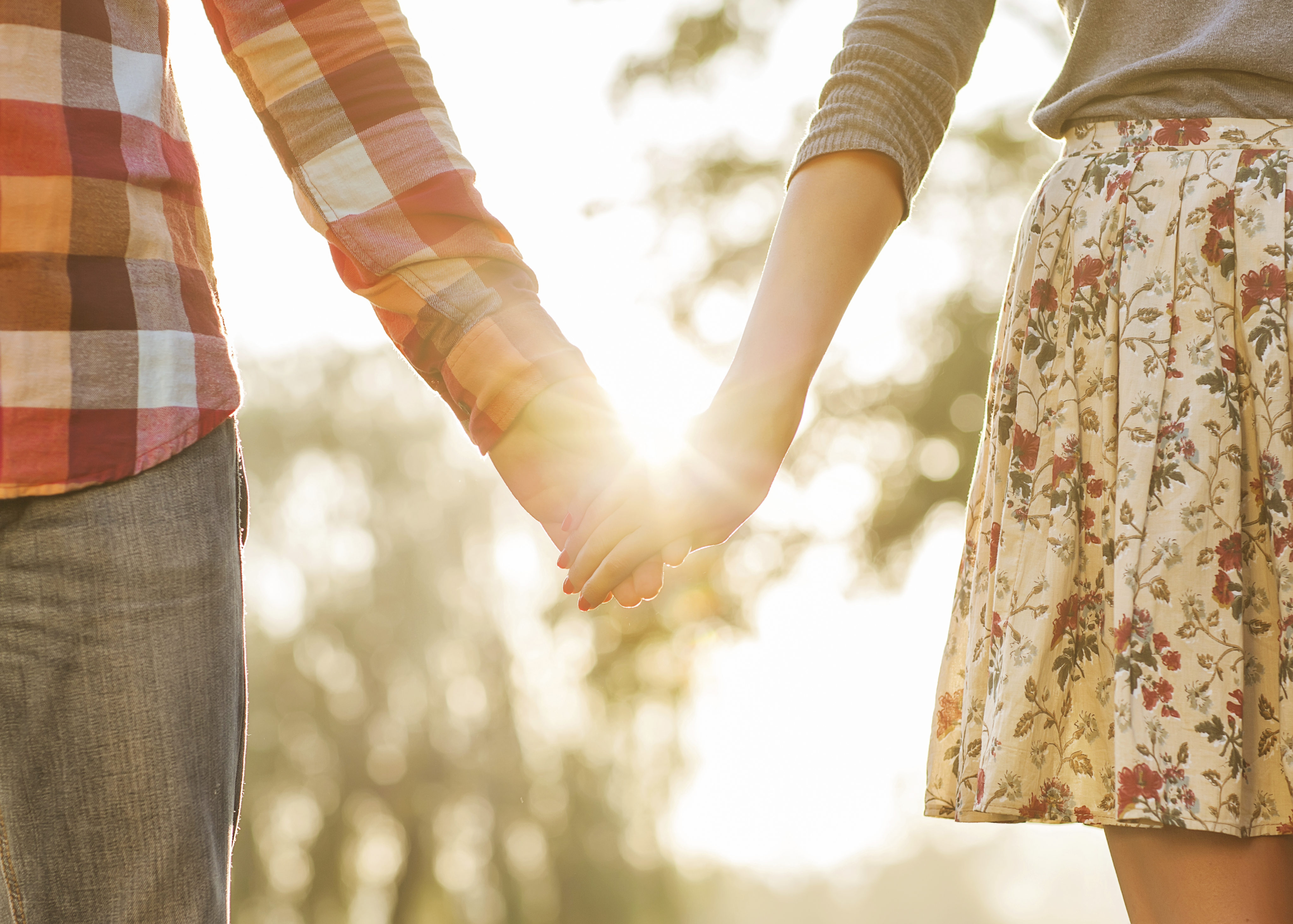 rethinking-monogamy-relationship-expert-discusses-evolving-paradigm-wtop