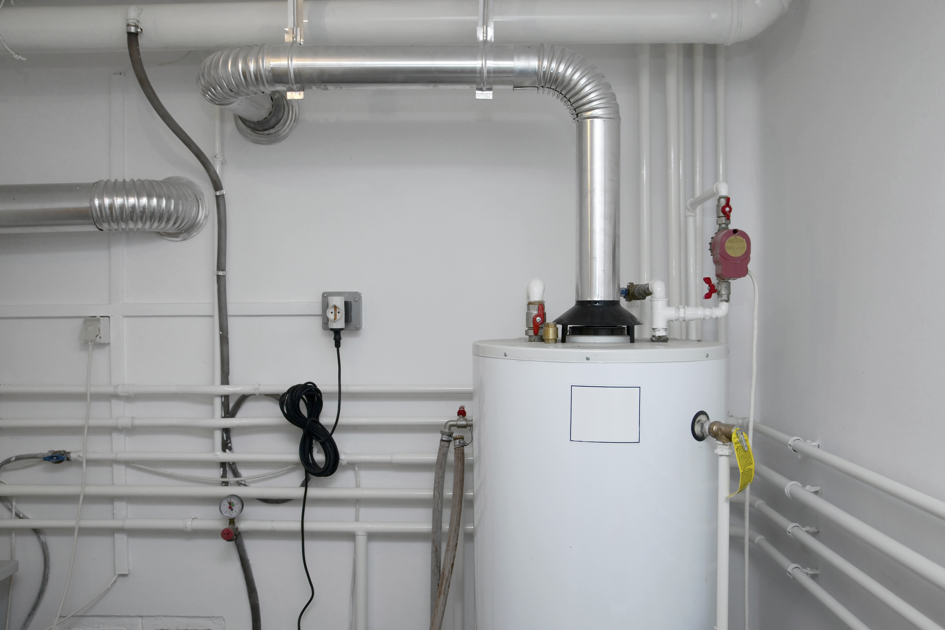 How to save when you buy your next water heater
