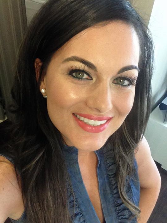 Arrest made in murder-for-hire of Dallas pediatric dentist