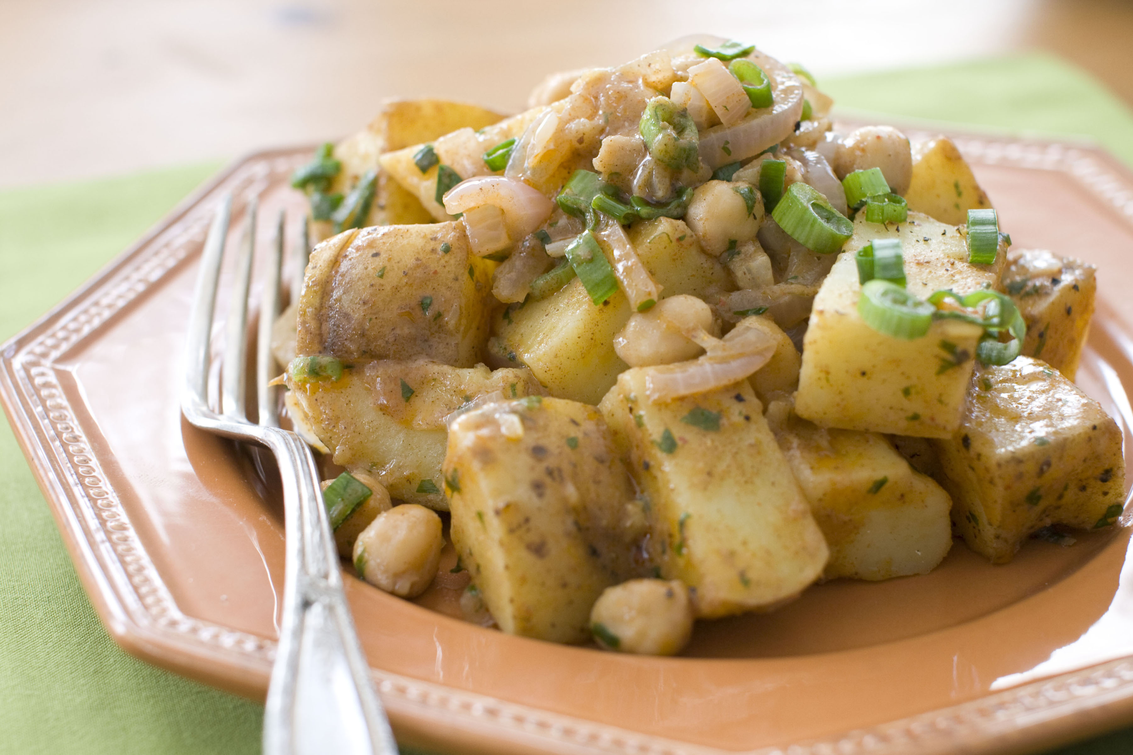 6 of the best foods for your heart