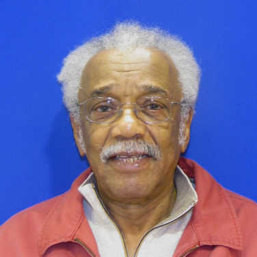 Missing 75-year-old Md. man found unharmed