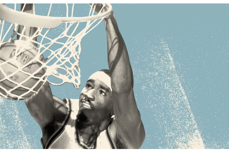 WTOP recommends: The best of Grantland