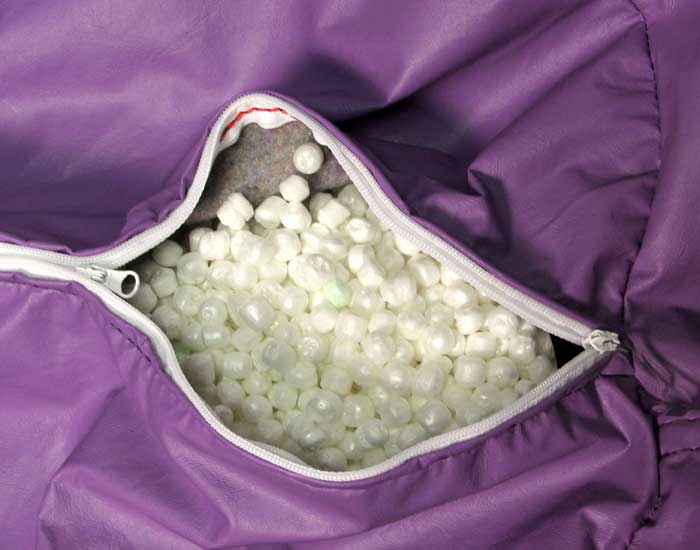 Two children have died after suffocating or choking on the beads. (Courtesy U.S. Consumer Product Safety Commission)