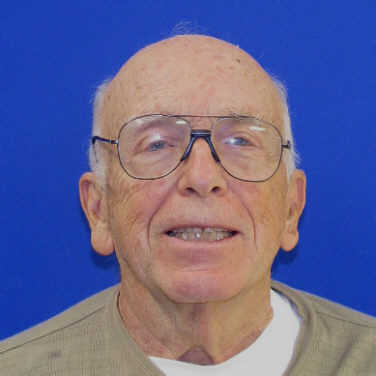 Silver Alert issued for missing 78-year-old Md. man