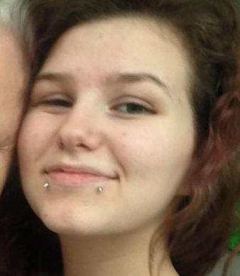 Va. police looking for missing teen