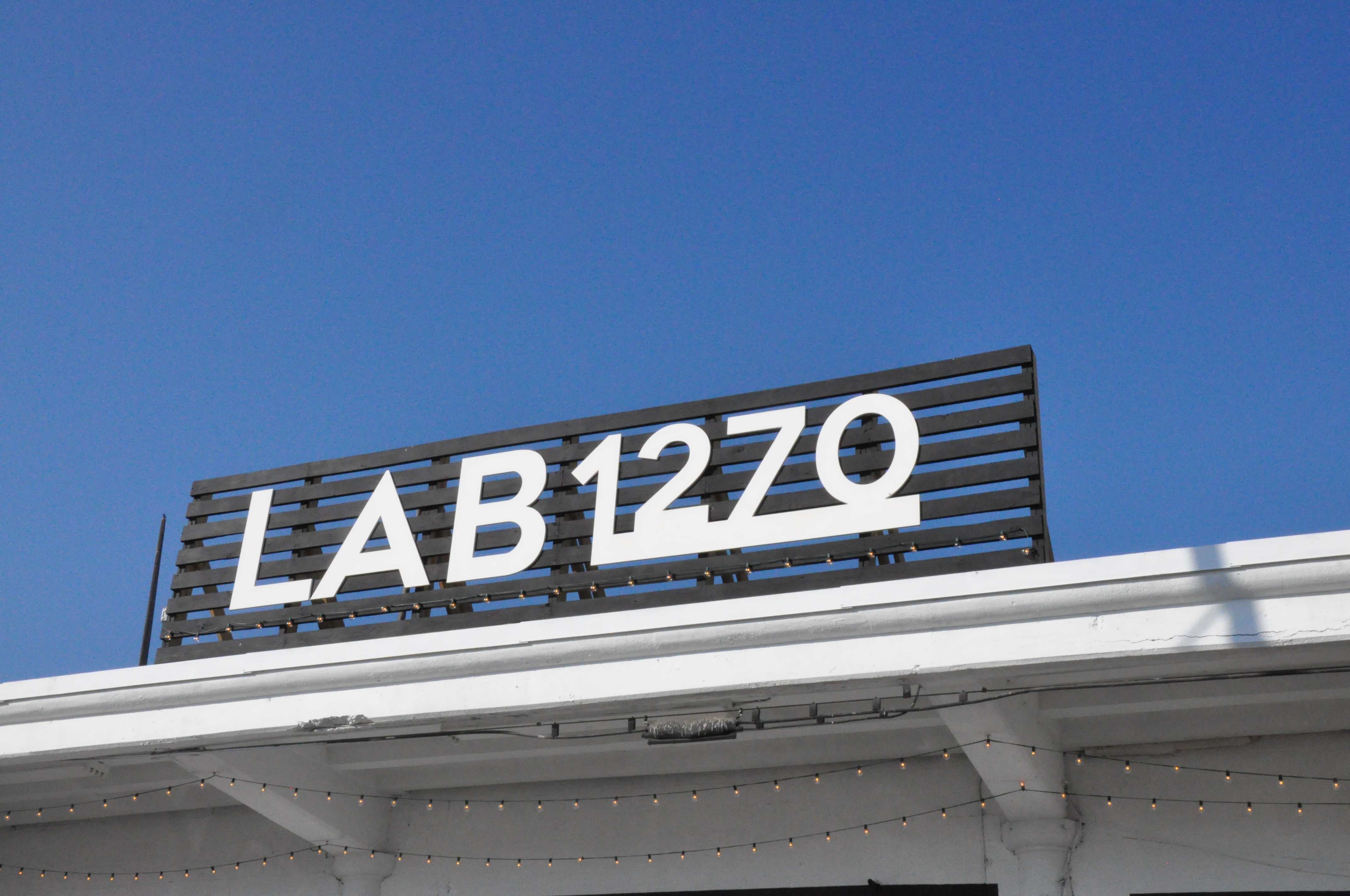 Inside Lab 1270: Union Market’s hub for small businesses