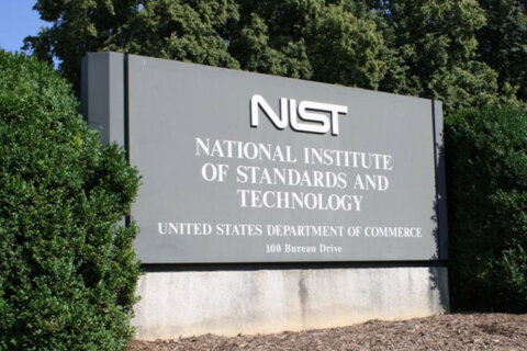 Workers exposed to radiation at NIST research reactor in Gaithersburg