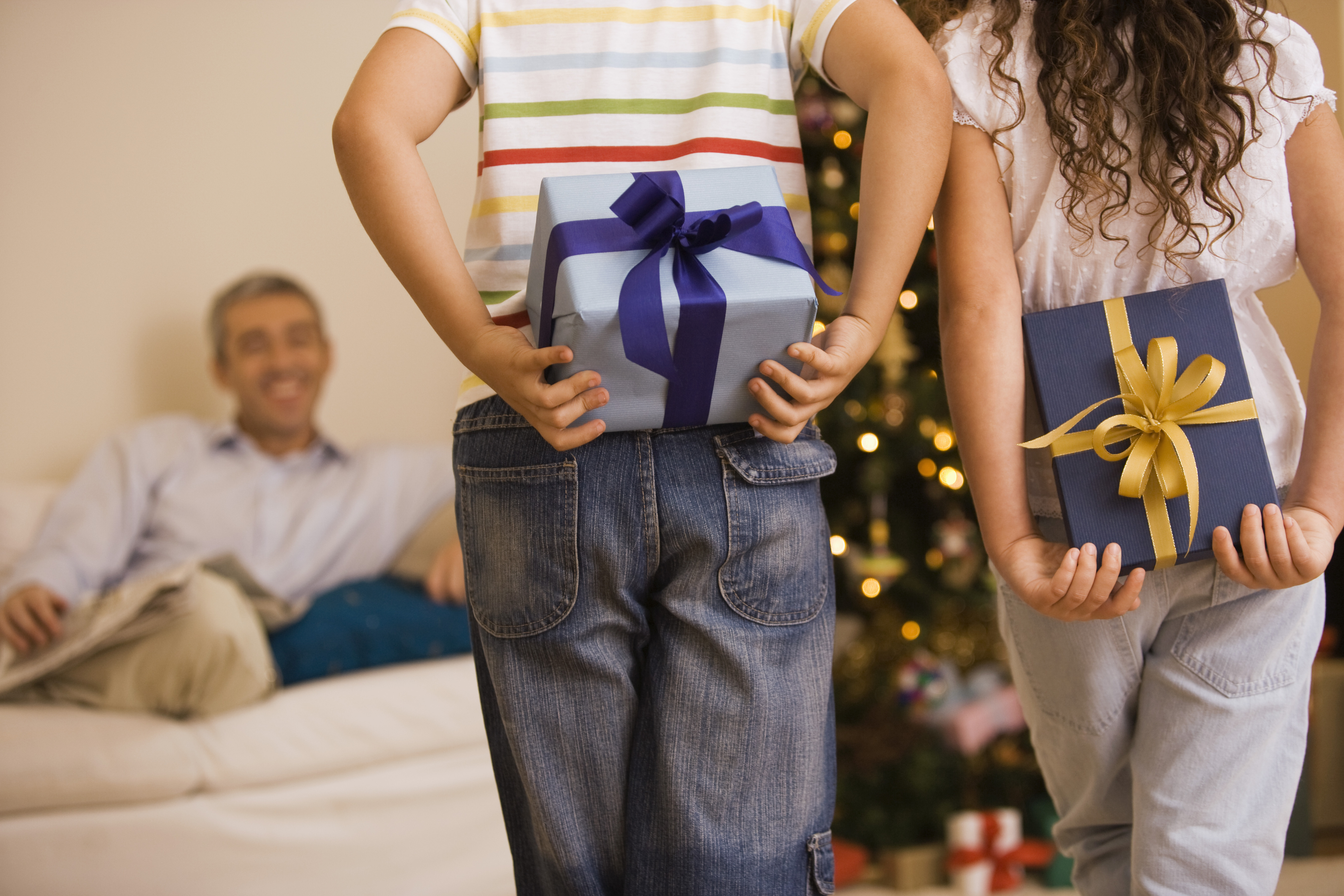 Hacks to avoid overlooked holiday expenses