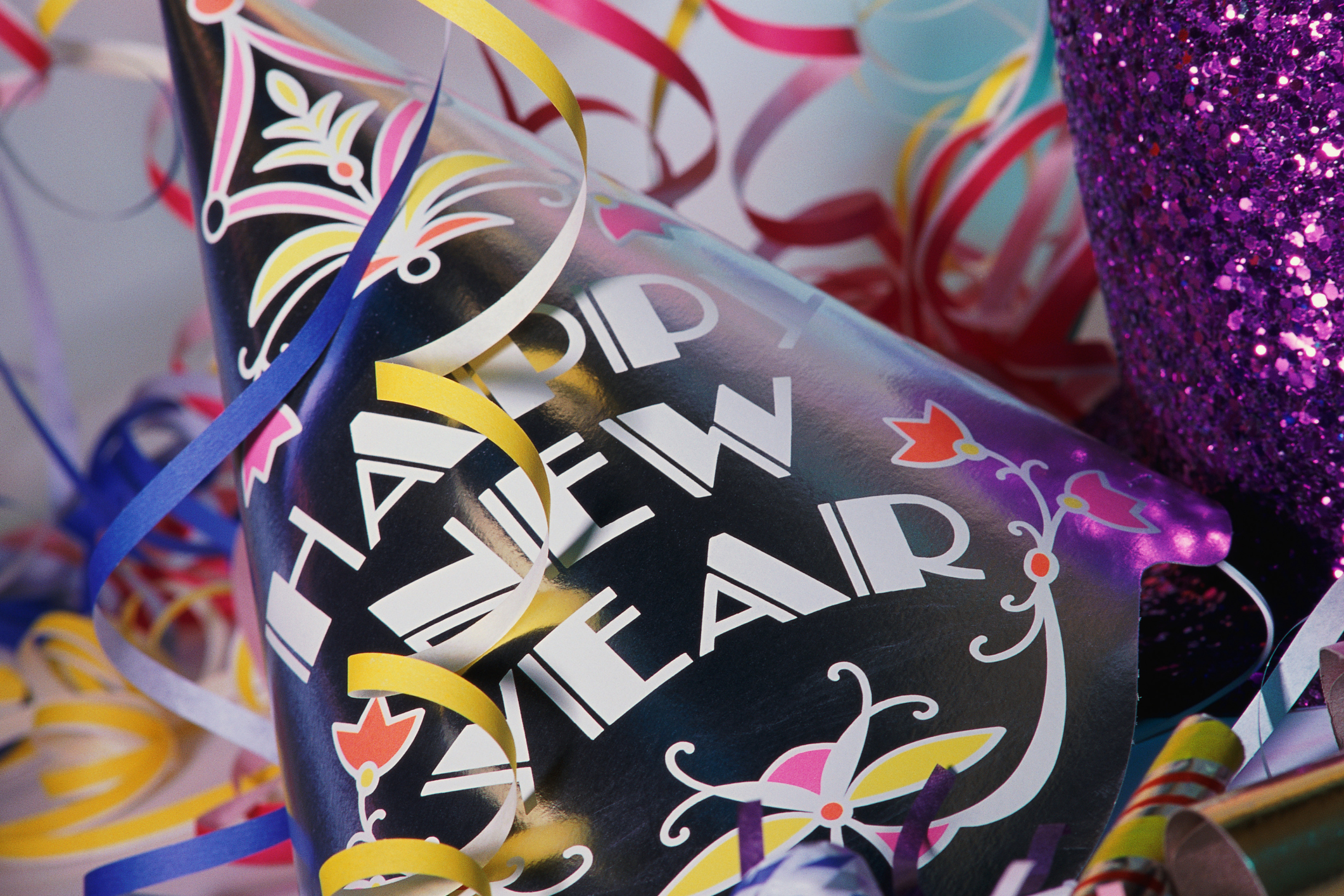6 ideas for a fun and frugal New Year’s Eve