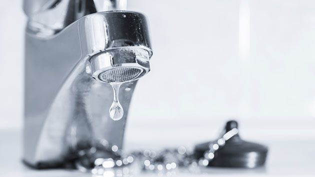 Flint, Michigan Issues State of Emergency After Threat of Lead Poisoning in Children