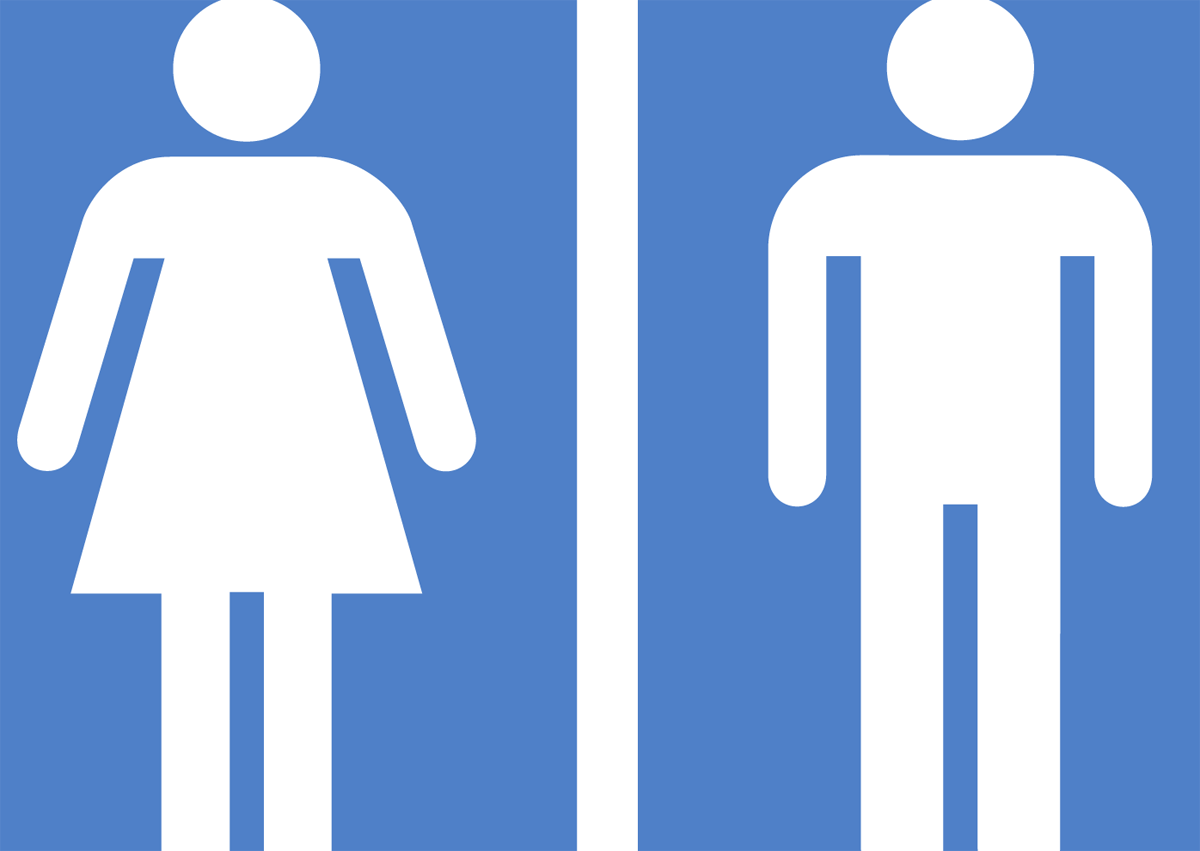 Va. bills to address transgender student bathroom use