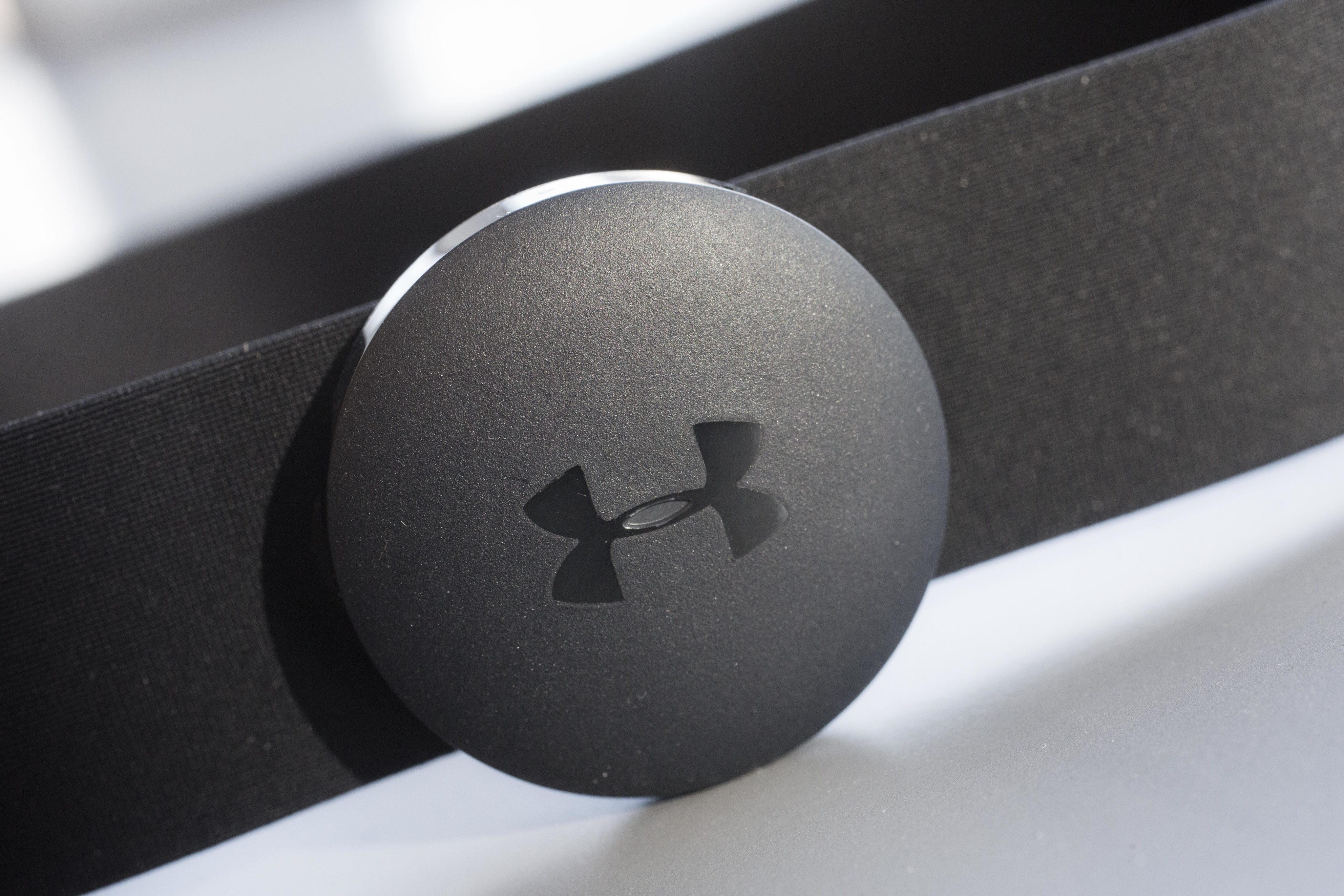 Under Armour data breach affects 150M MyFitnessPal app ...