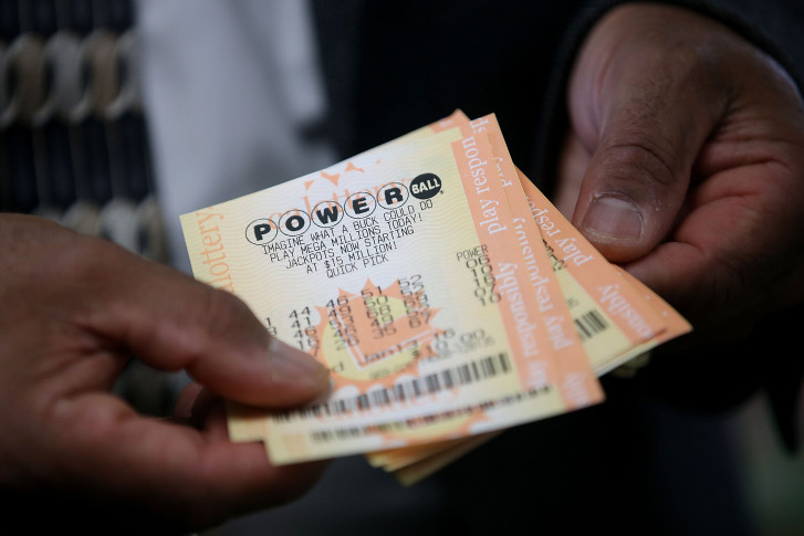 3 Winning 50 000 Va Lottery Tickets Set To Expire WTOP