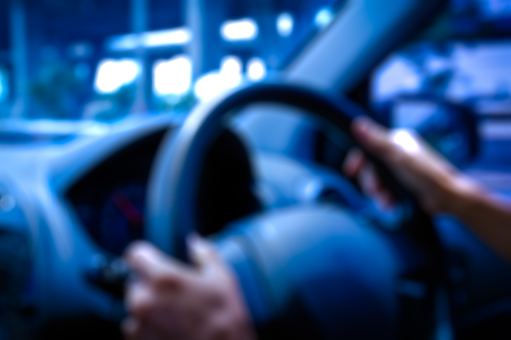 Highway safety advocates urge Maryland to toughen drunken driving laws