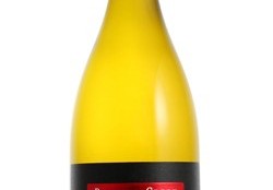 This aromatic white wine is clean, crisp and elegant, with aromas of honeysuckle and white Gardena on the nose.  (Courtesy Panther Creek Cellars) 