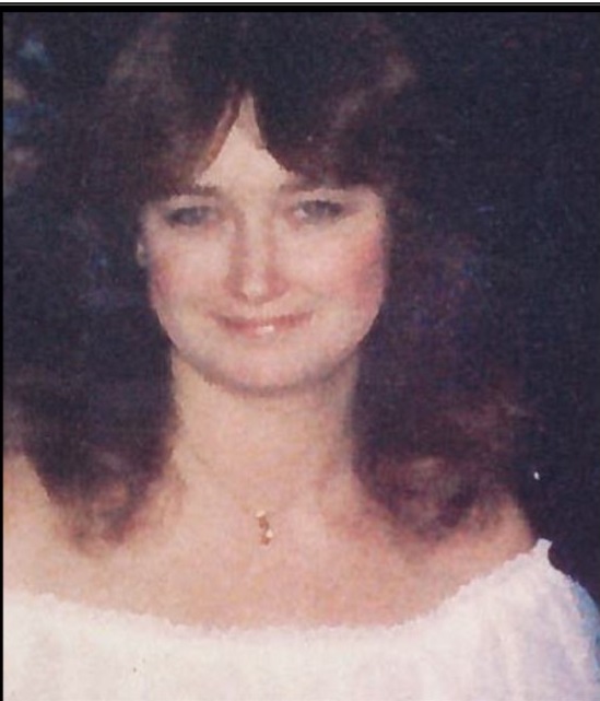 Investigators say Hepworth was last seen alive at approximately 1:30 a.m. Feb. 25, 1982 at the Fancy Dancer Bar on U.S. 1 in Fairfax County. (Virginia State Police)