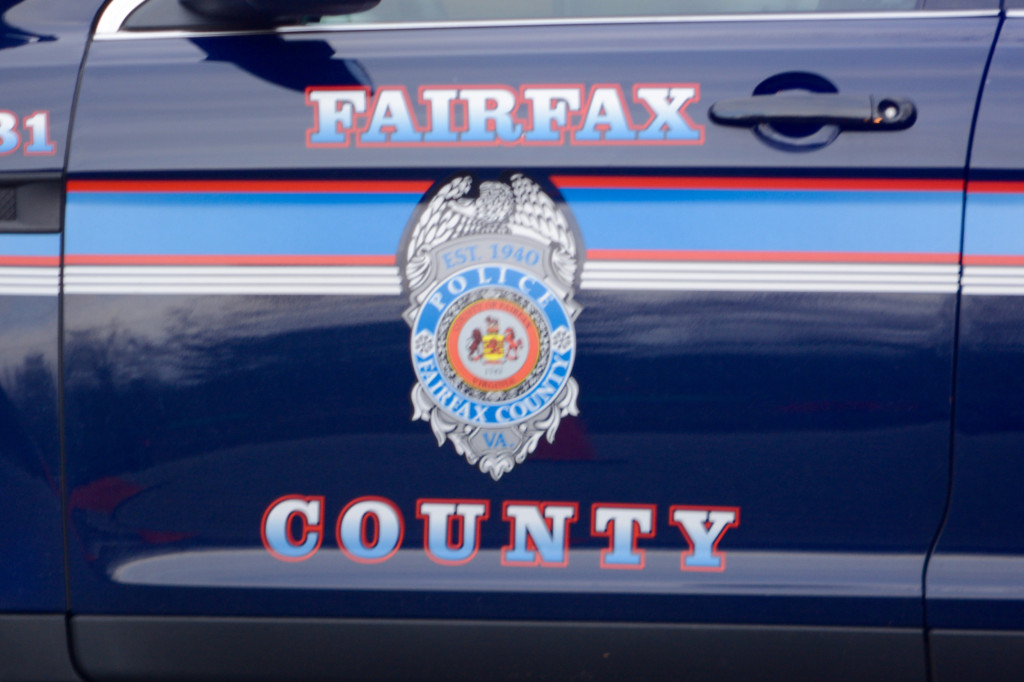 Police shoot and injure person armed with knife in Fairfax Wawa