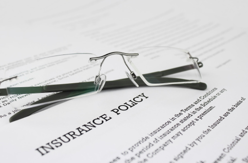 The most important insurance you probably don’t have