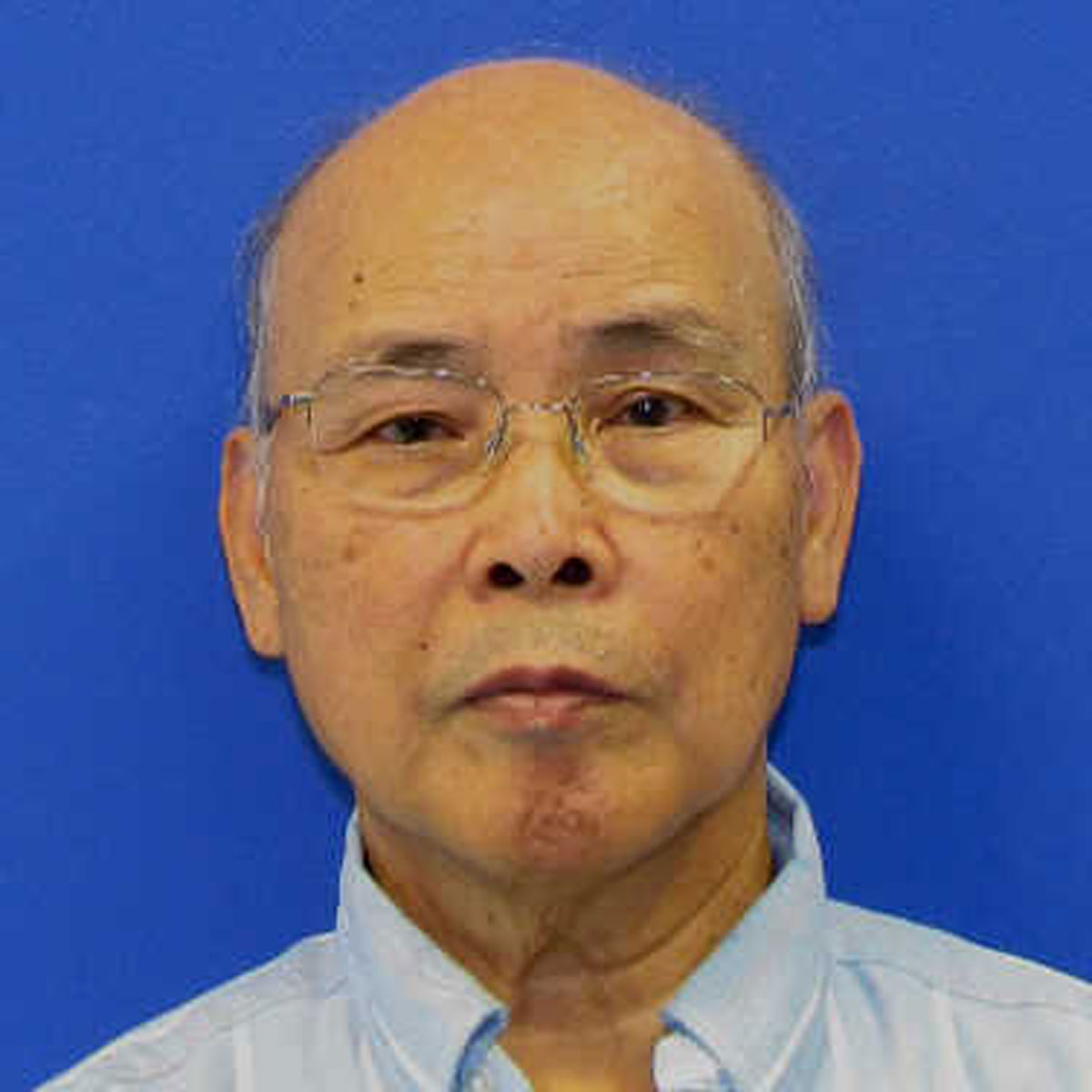 Missing Md. man, 72, located