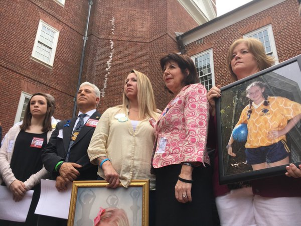 Md. ignition interlock measure strengthened