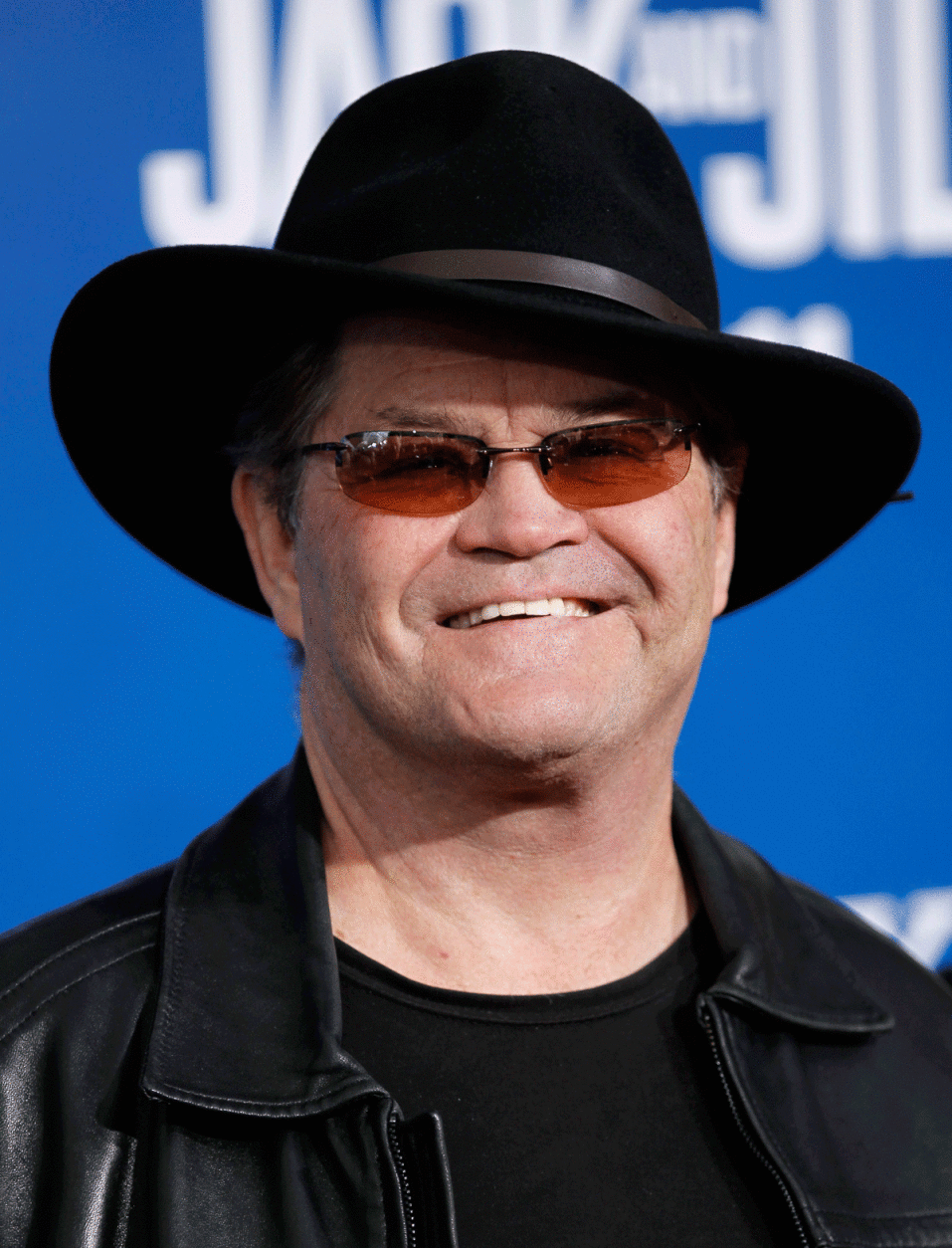 Mickey Dolenz, of the 60's pop group, The Monkees, is 71 on March 8. (AP)