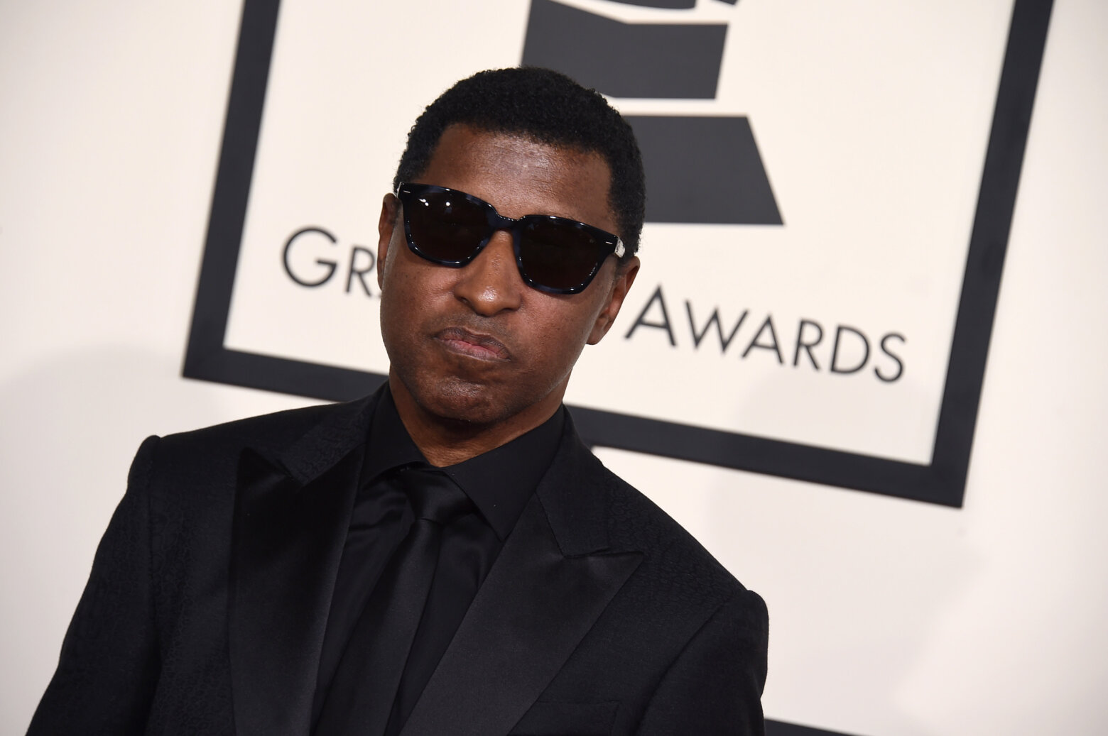 Babyface breaks down the hits en route to MGM National Harbor this weekend