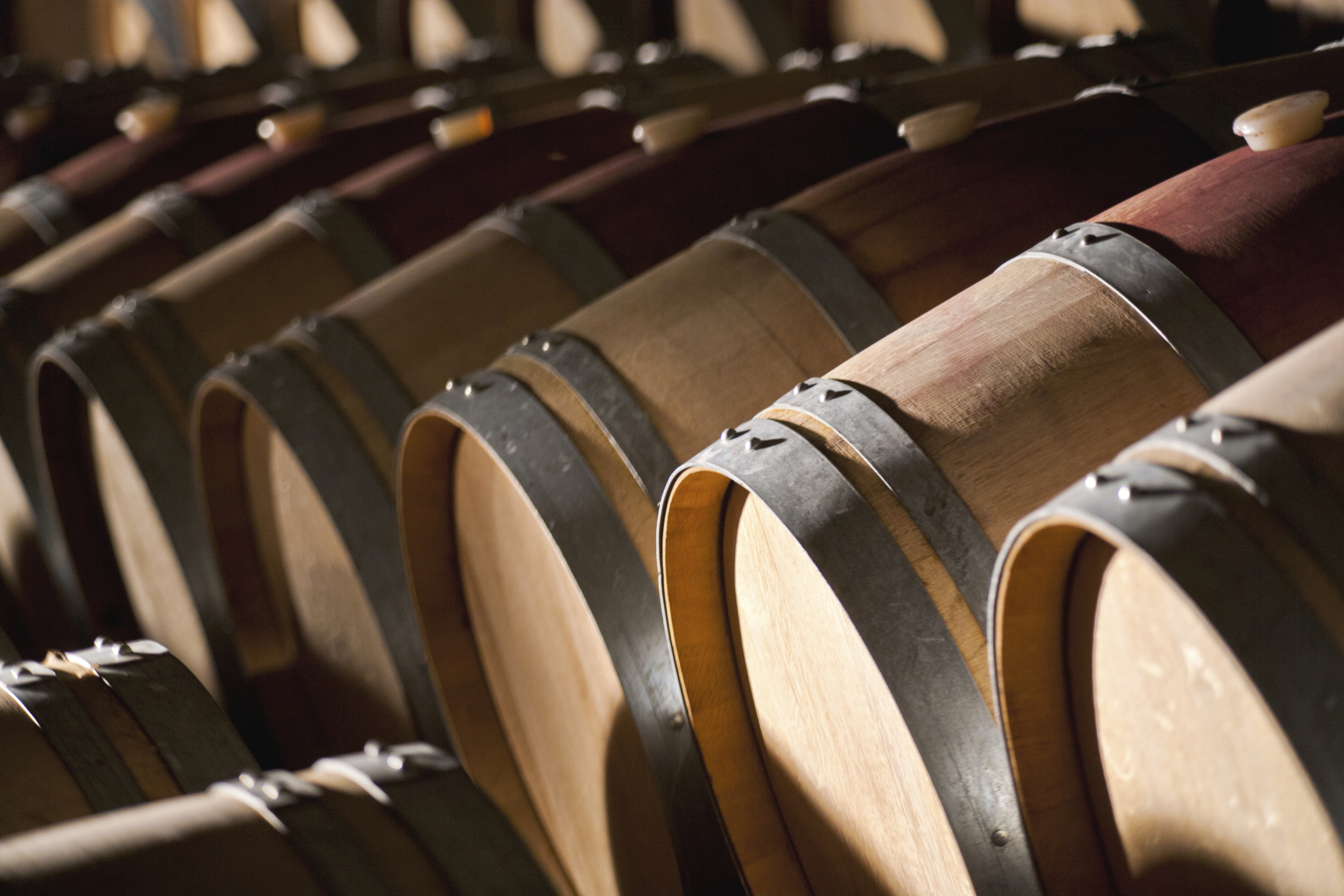 Wine of the Week: The wines of Grandes Pagos de España