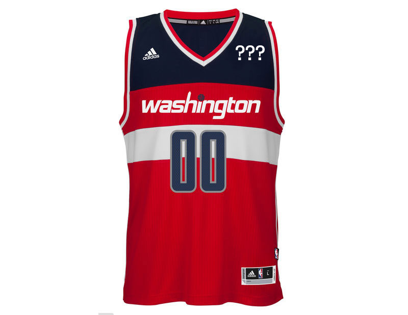 can you buy nba jerseys with sponsors