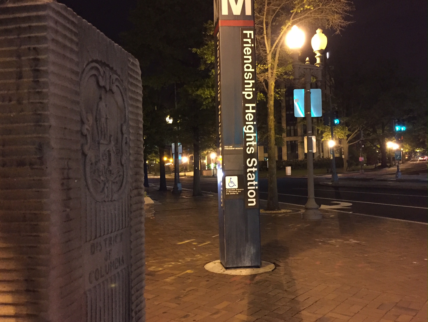 DNA links man to two sexual assaults from 35 years ago, Montgomery Co. police say