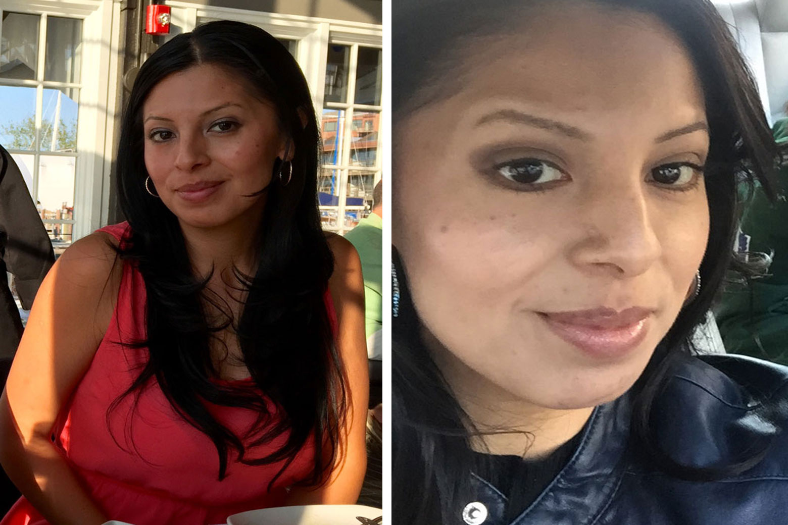 Body found is believed to be missing Va. woman