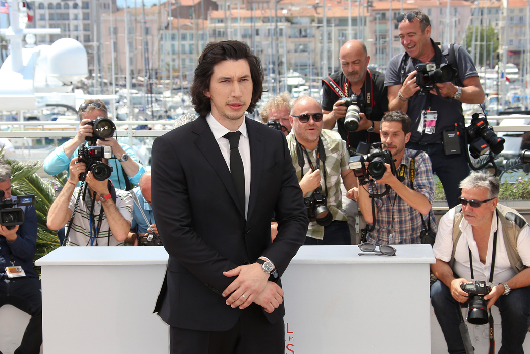 Cannes Film Festival