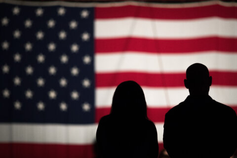 Veterans Day 2017: What’s open, what’s closed