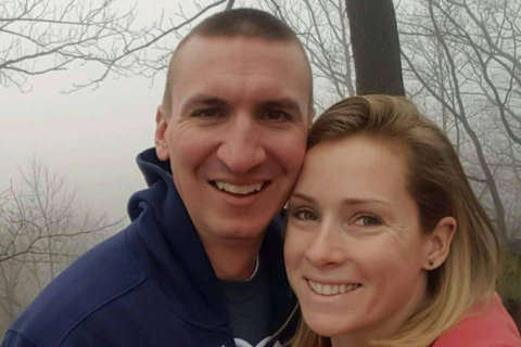 Exclusive: Family breaks silence on firefighter Nicole Mittendorff suicide, bullying