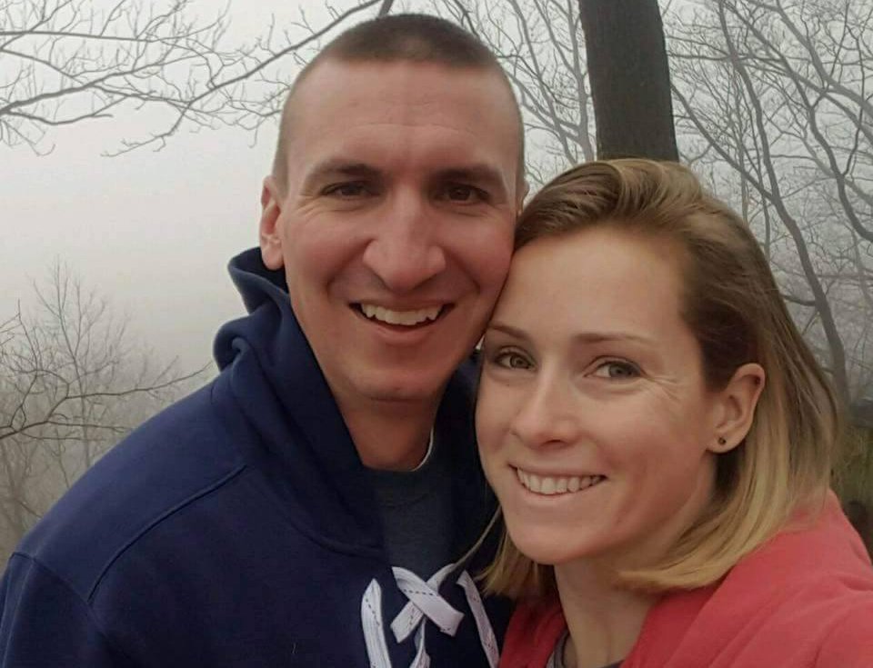 Nicole Husband's Instagram, Twitter & Facebook on IDCrawl