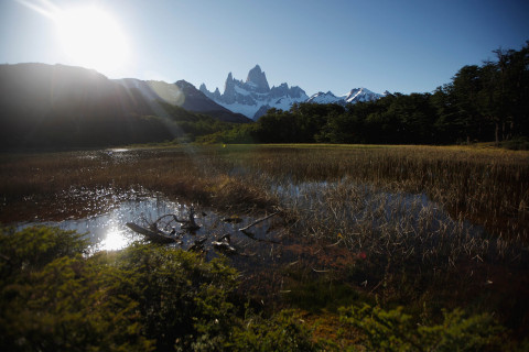 The world’s best places to visit in 2016-17