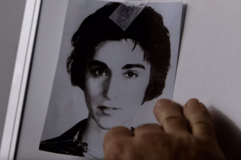 New doc ‘The Witness’ explores the Kitty Genovese controversy