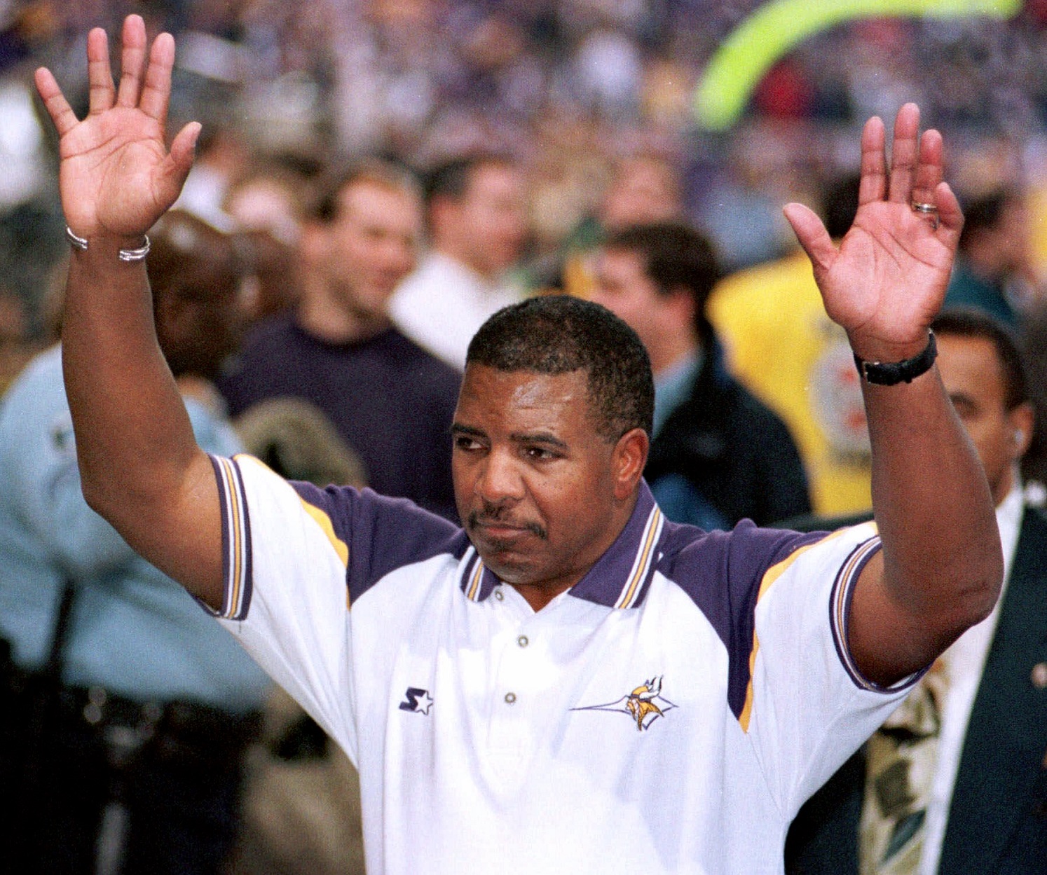 Tony Dungy thankful for opportunities Dennis Green provided - ESPN