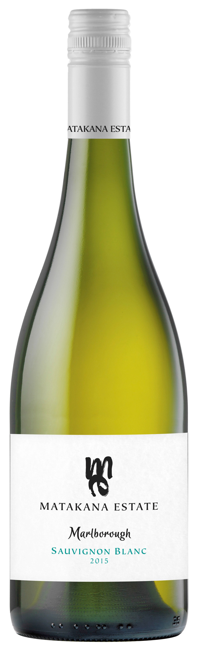 Wine of the Week Beat the heat with sauvignon blancs WTOP News